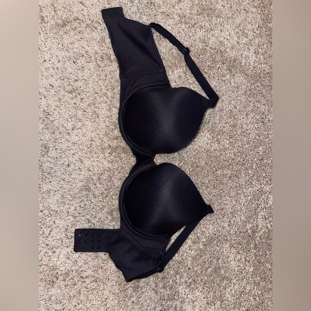 Women’s Push up bra